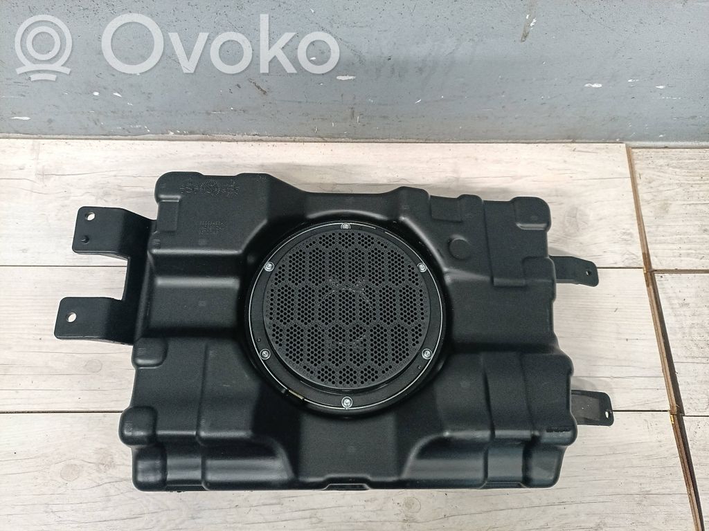 Altavoz subwoofer   68258456A
