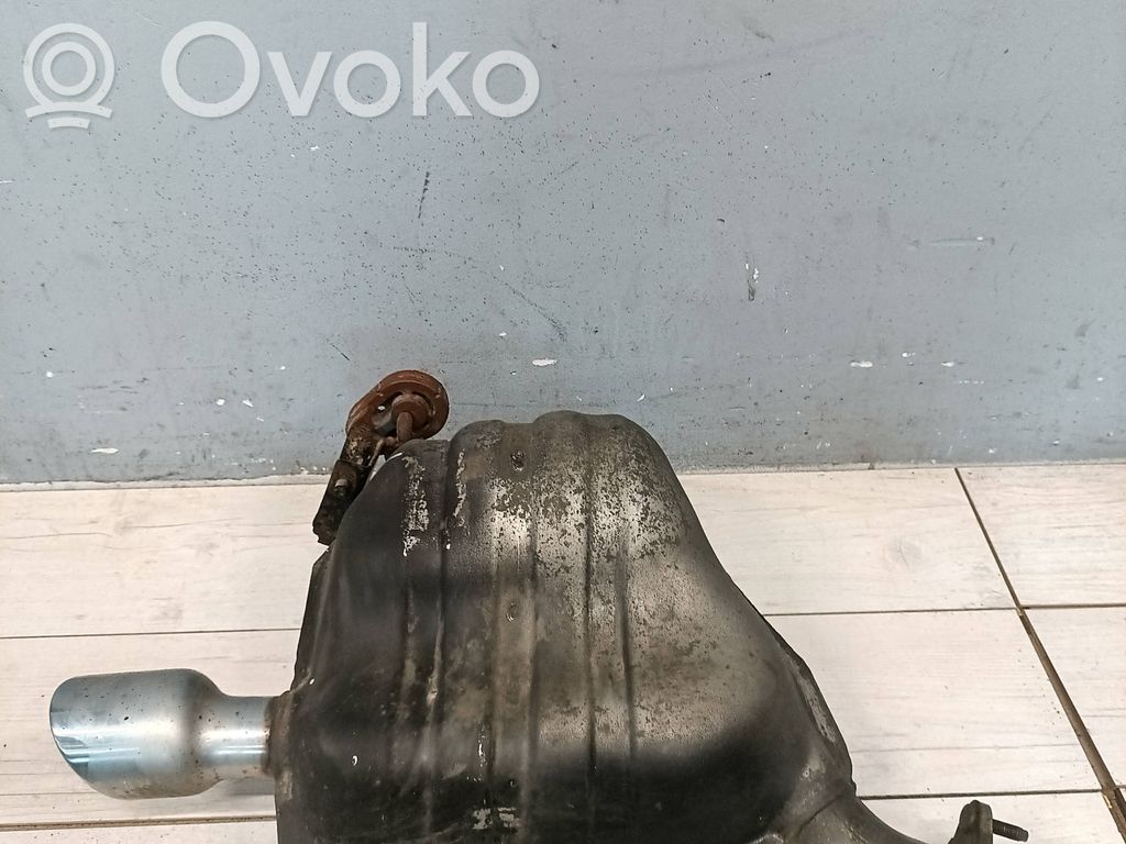 Galinė pūslė   DC10047