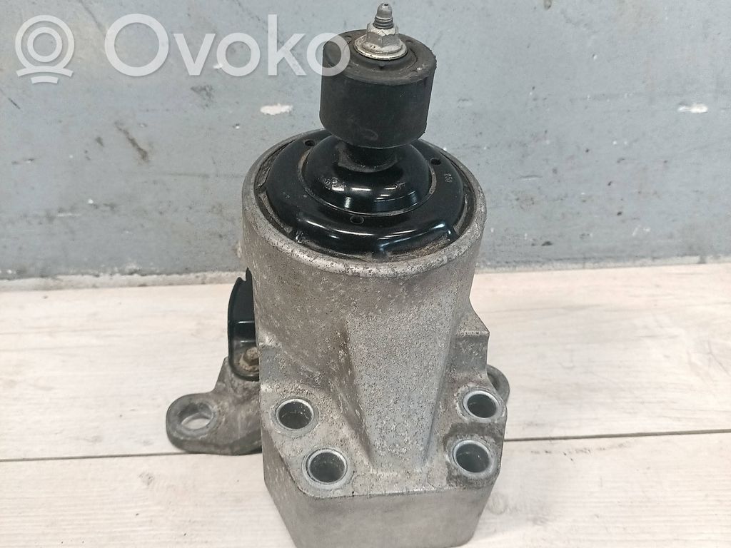 Lincoln Continental Gearbox mounting bracket 