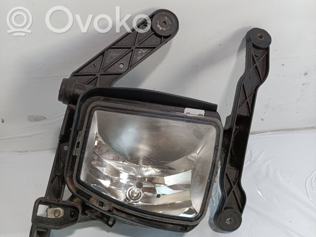 Etusumuvalo   14DSR1755,55440007AF
