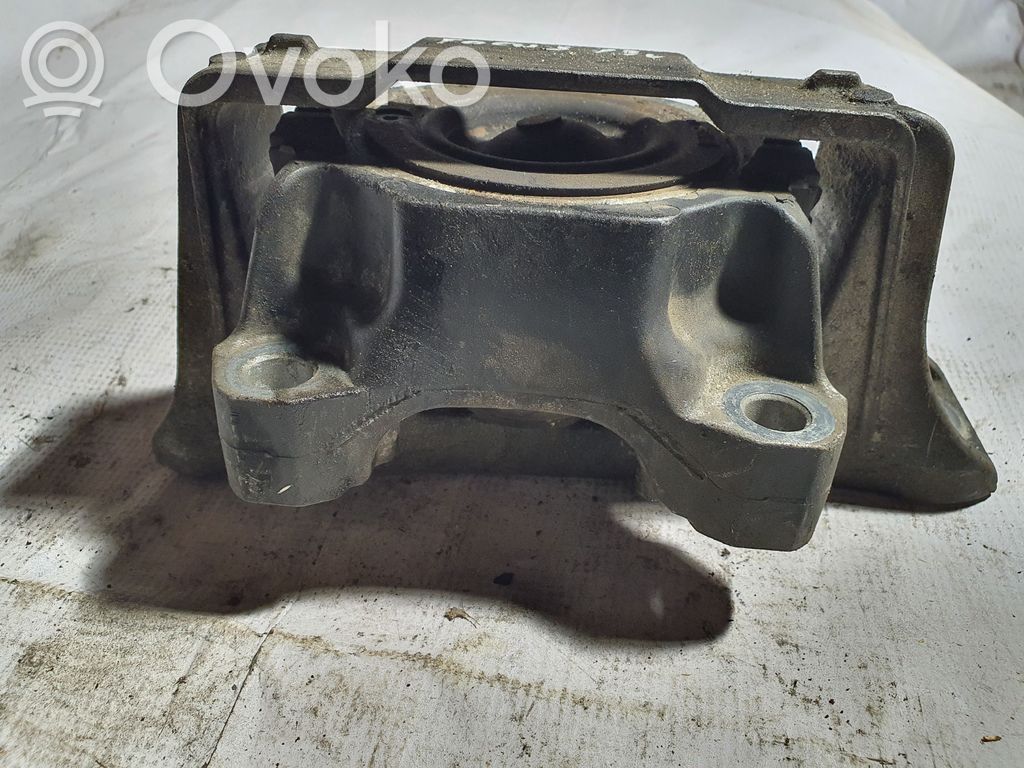 Ford Focus Dzinēja spilvens 