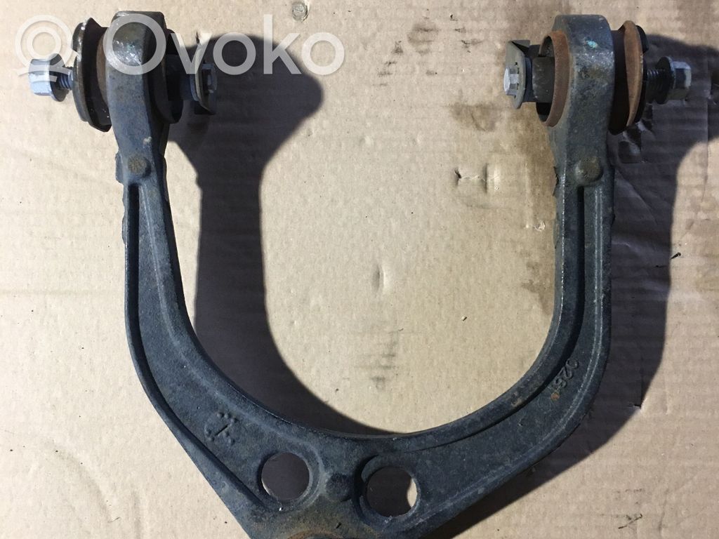 Dodge Challenger Front lower control arm/wishbone 