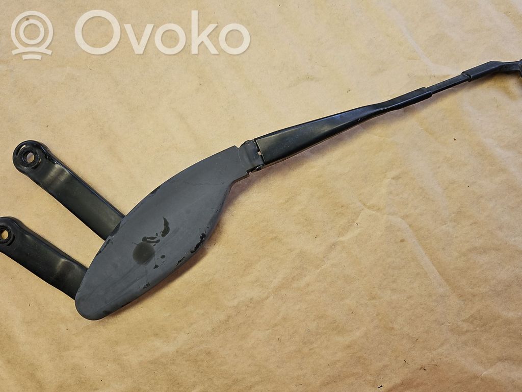 Mercedes-Benz SL R230 Ramię wycieraczki szyby przedniej / czołowej 
