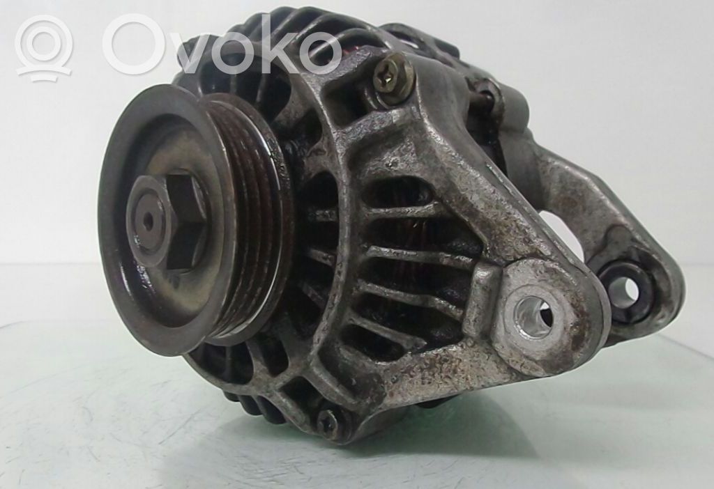 Mitsubishi Mirage V CJO Alternador 
