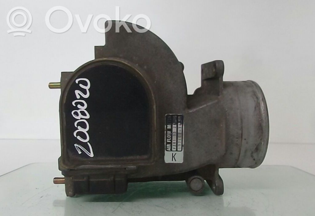 Oro srauto matuoklis   1971003420