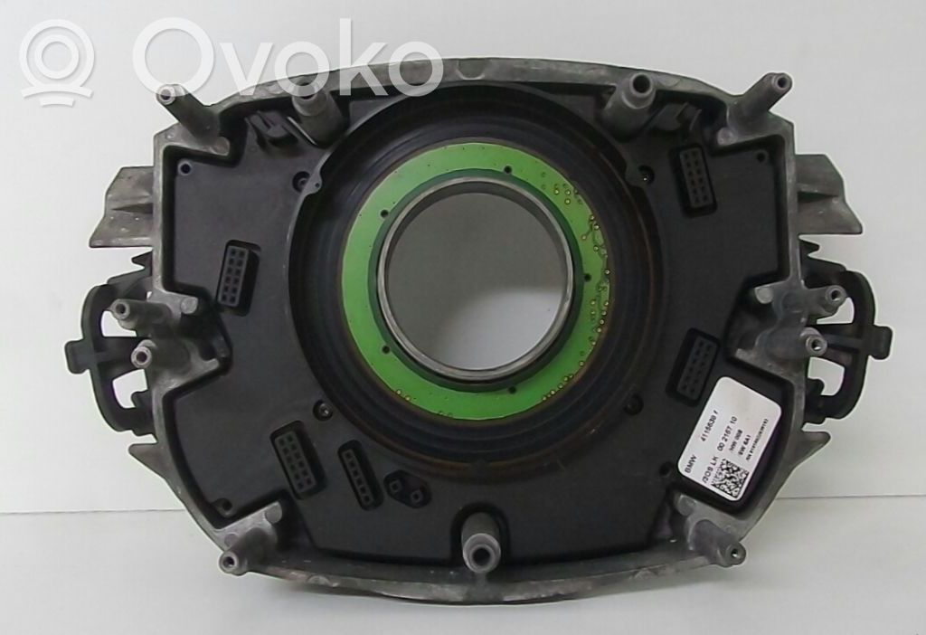 Citu veidu vadības bloki / moduļi   4115638F,4115462P