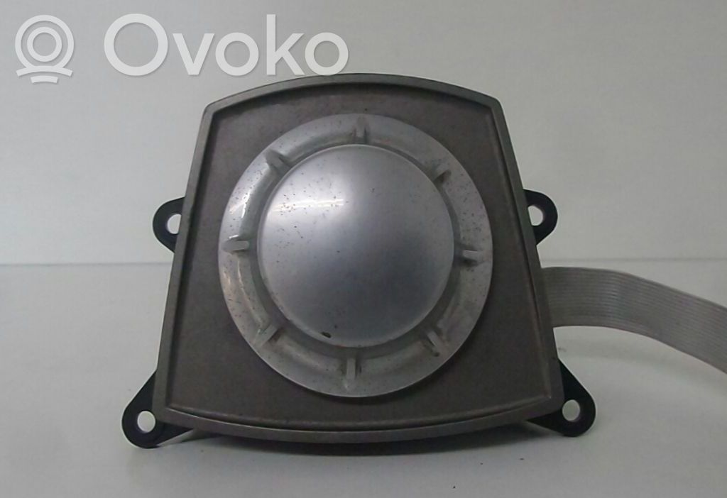 Citu veidu vadības bloki / moduļi   6920753