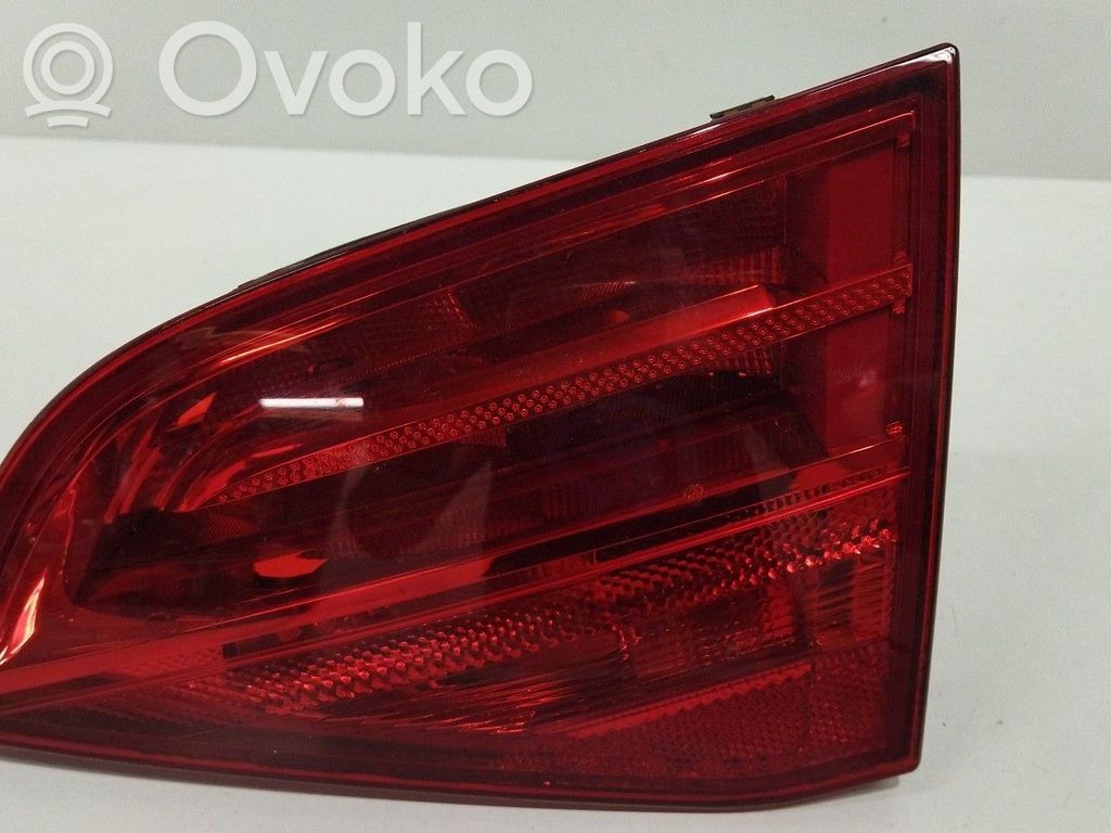 Takavalot   21968002