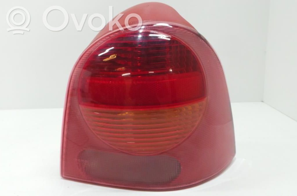 Takavalot