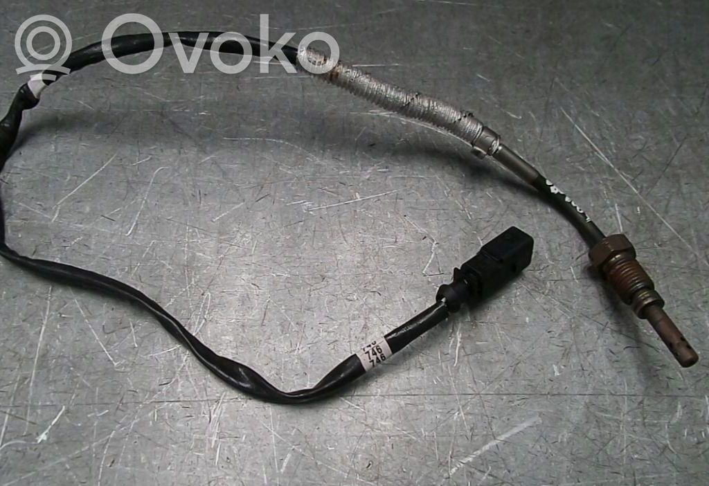 Lambda zondas   04L906088DQ
