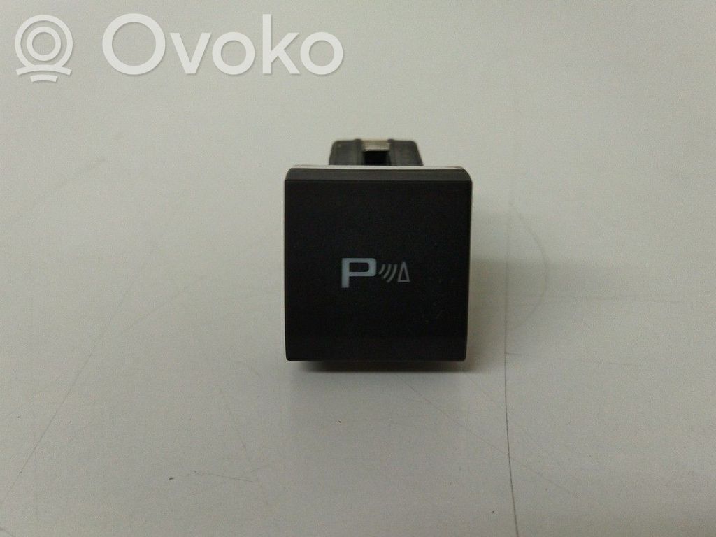 Other control units/modules   5L0919281