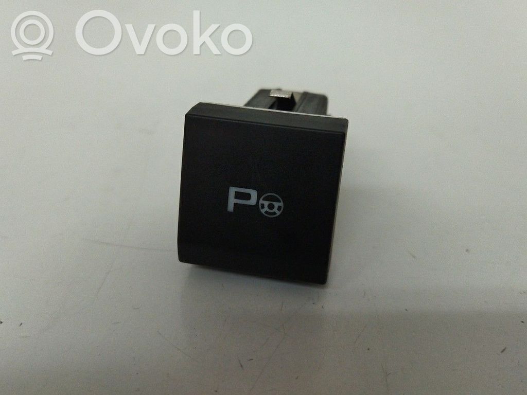 Skoda Yeti (5L) Other control units/modules 