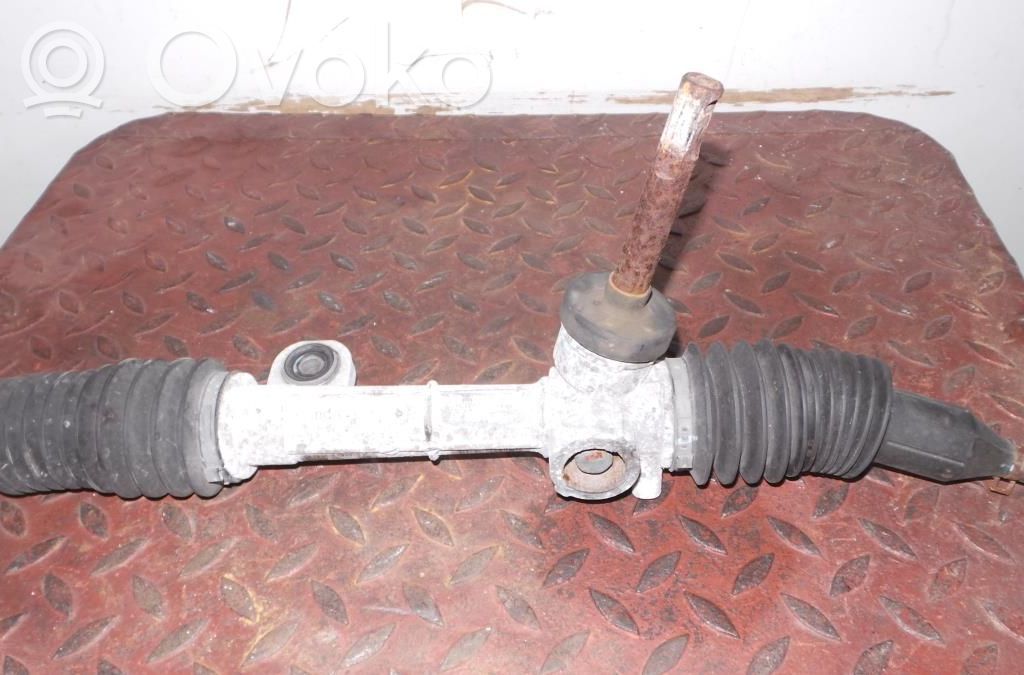 Hammastanko   A4514500651