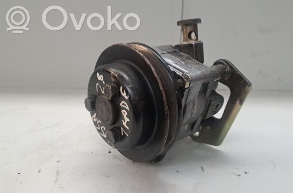 Servopumpe   7681955174