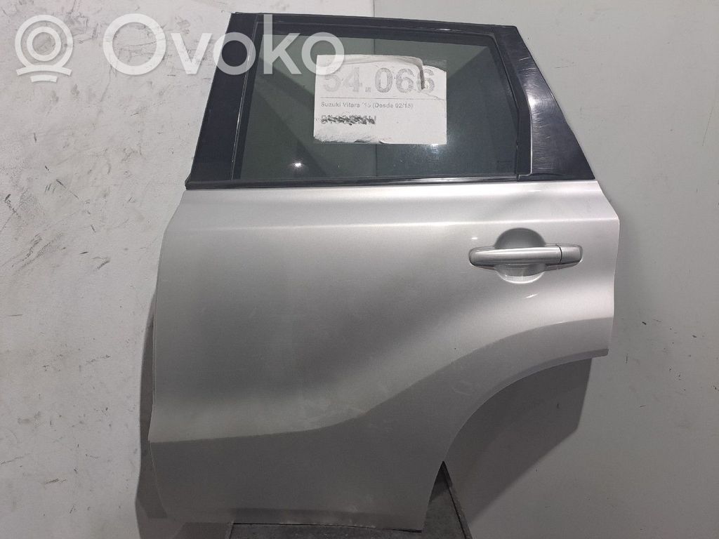 Takaovi   6800454P01000