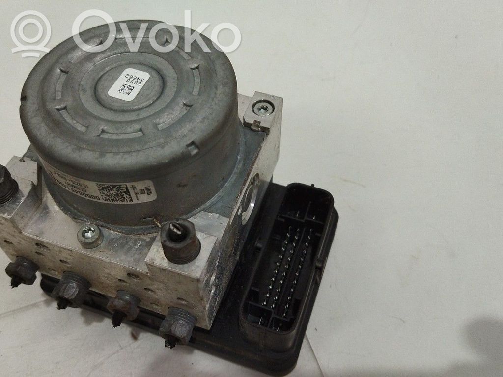 ABS-pumppu   10022009584