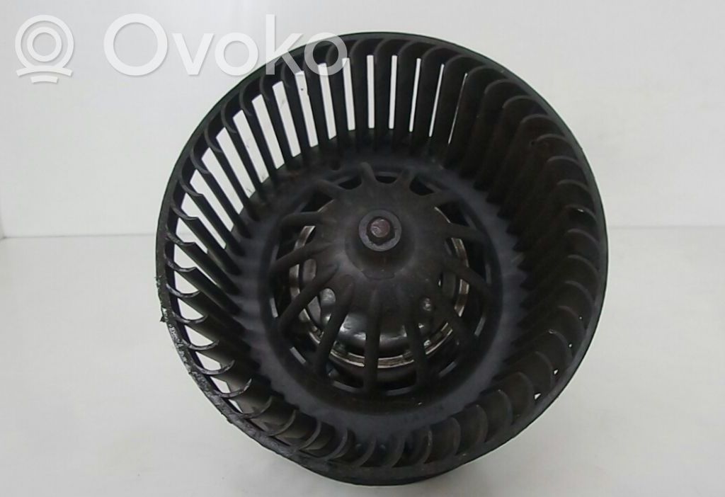 Mazā radiatora ventilators   GMV,A86,F665978C