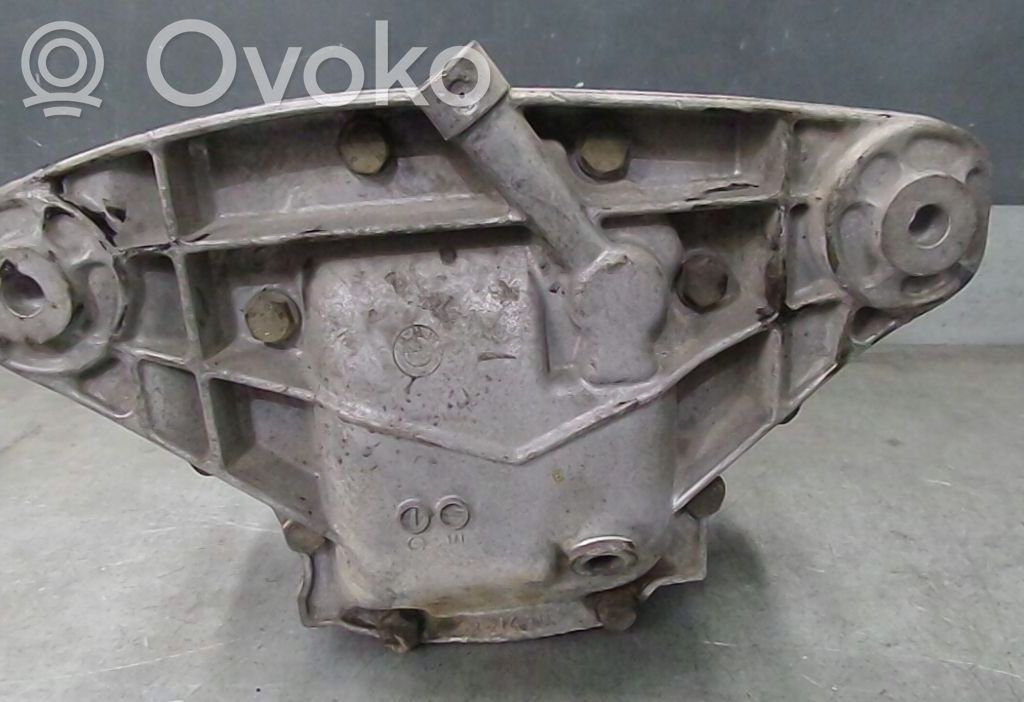 Galinis reduktorius   264
