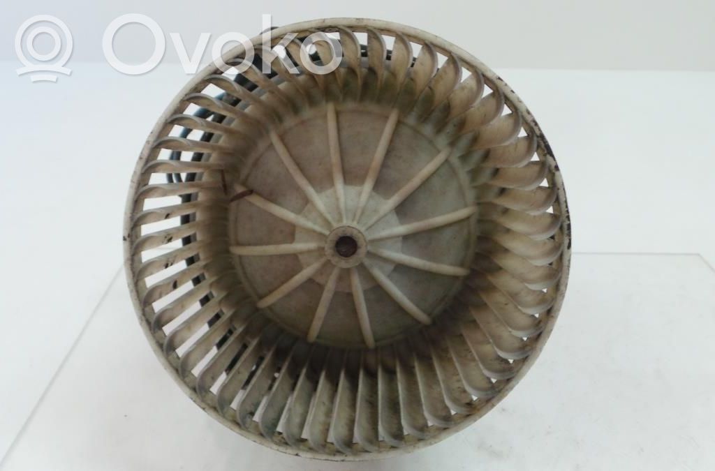 Nissan Primera Heater fan/blower 