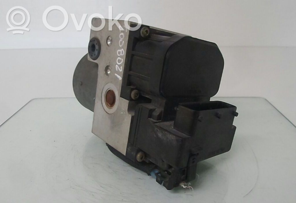 ABS Pump   0265216897,0273004633,476609F618