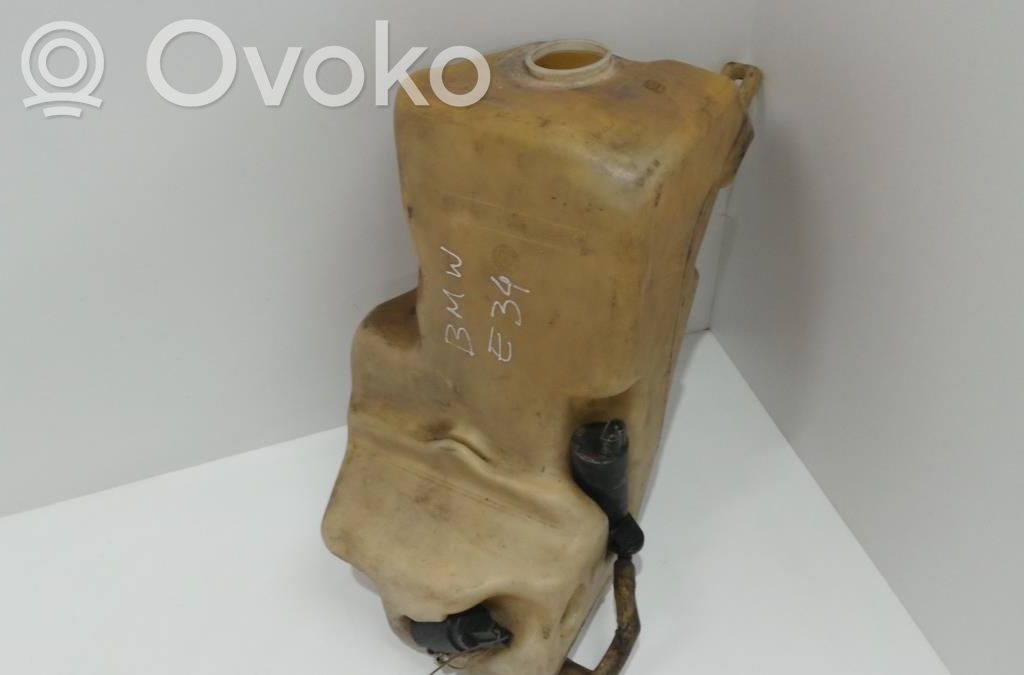 Langų skysčio bakelis   616713894269