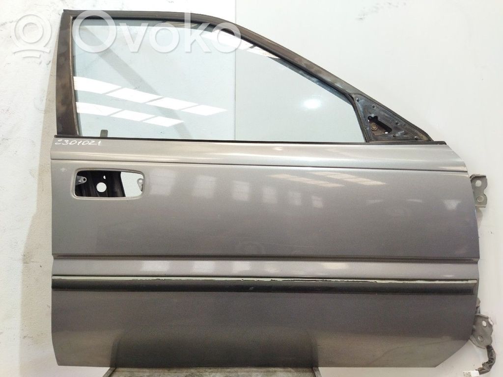 Etuovi
