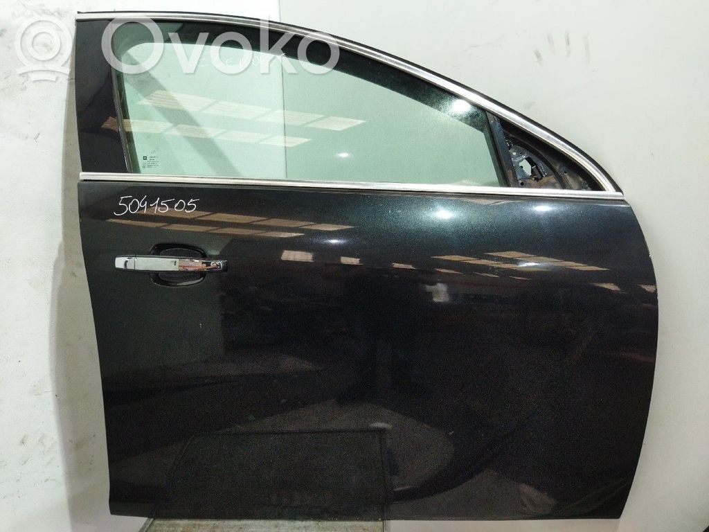 Etuovi   39062234,22796396