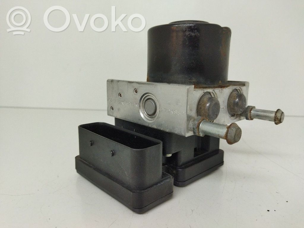 ABS Pump   68K0,06210213884,06210214884,2WD,JP