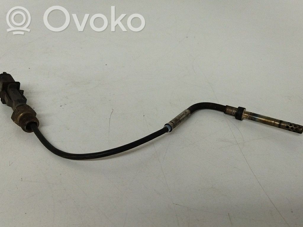 Lambda probe sensor   55217695