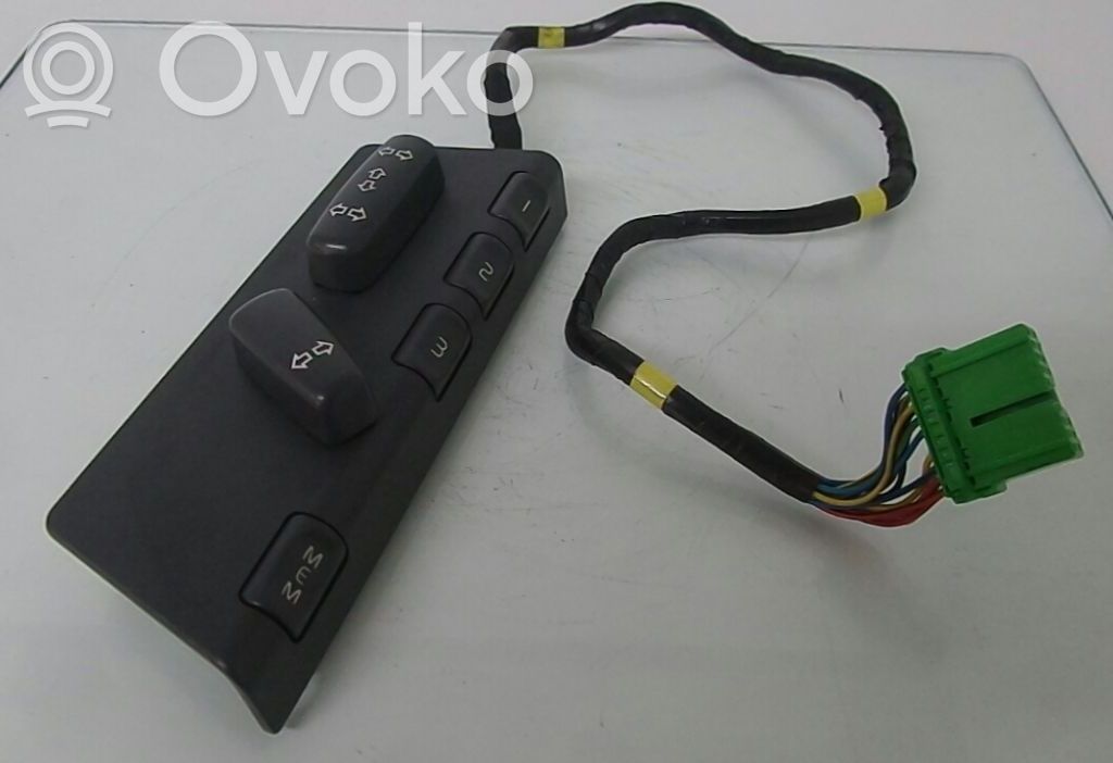 Otras unidades de control/módulos   9188787