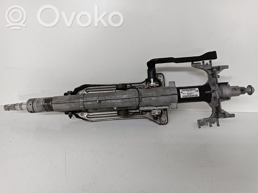 Lenkrad   3230,6783607,AI01