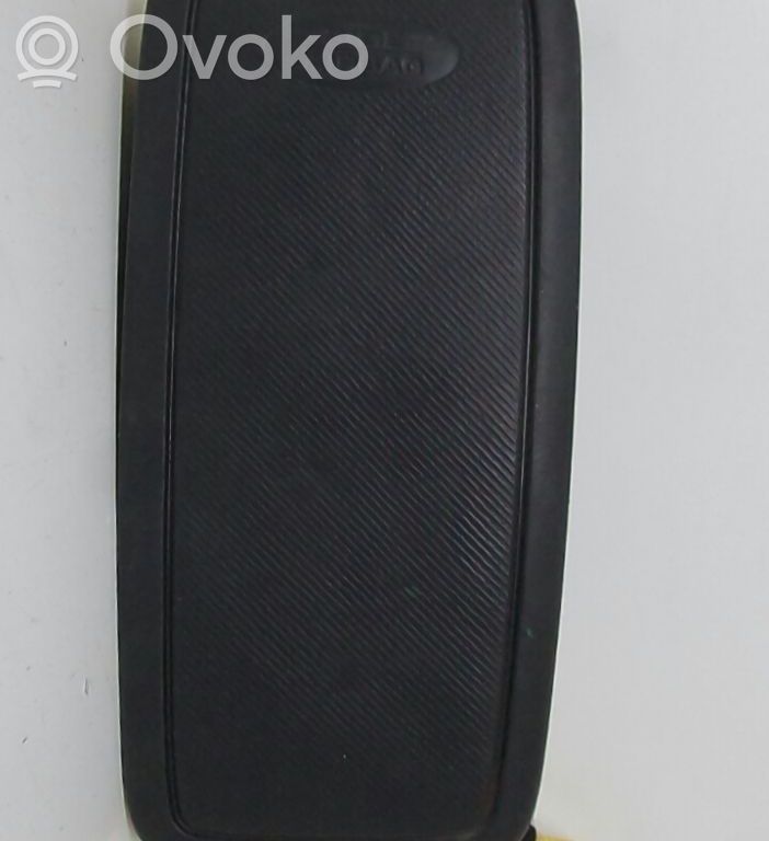 Honda Civic Airbag del asiento 