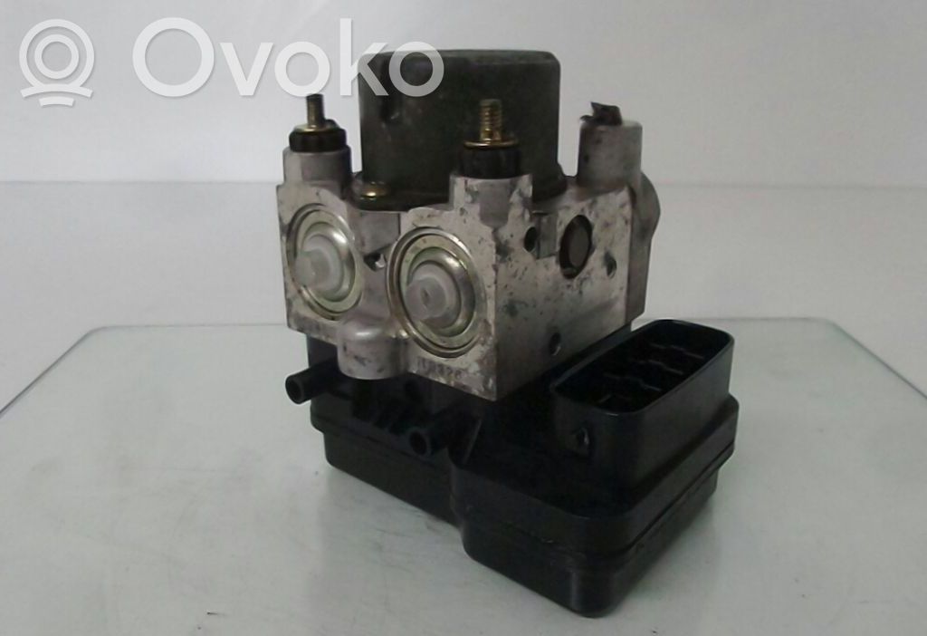 ABS Pump   4451087404,13511019070,8954087402