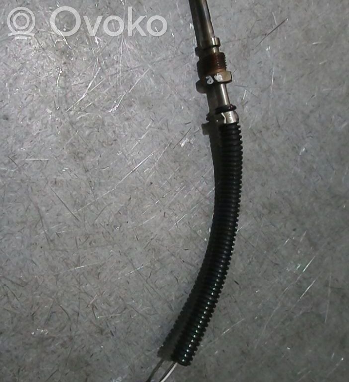 Sonda lambda   A0071539428