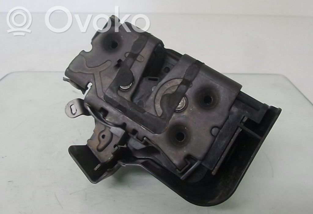 Priekinė durų spyna   3M5AR21812AK