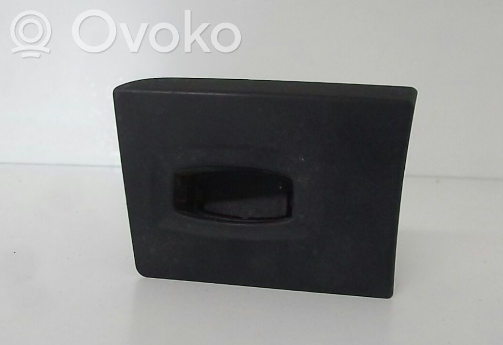Citu veidu vadības bloki / moduļi   6954719