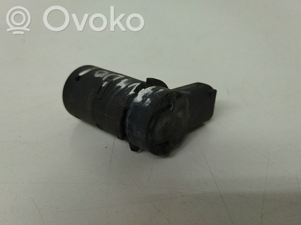 Altre centraline/moduli   2W9315K859DAW