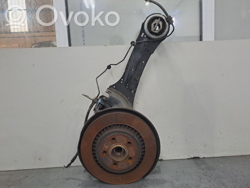 Galinis kelmas   6G915A969