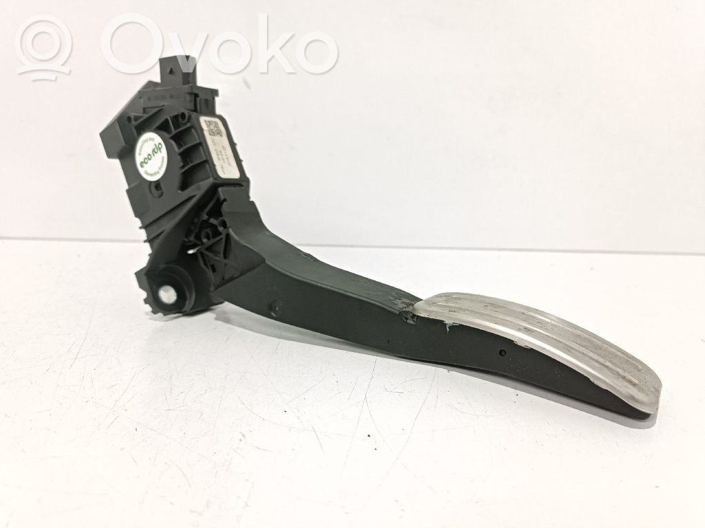 Kaasupoljin   H1BC9F836AAD