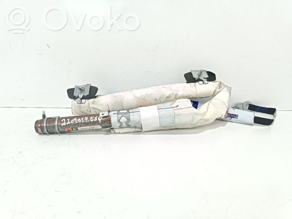 Airbag del techo   39045975