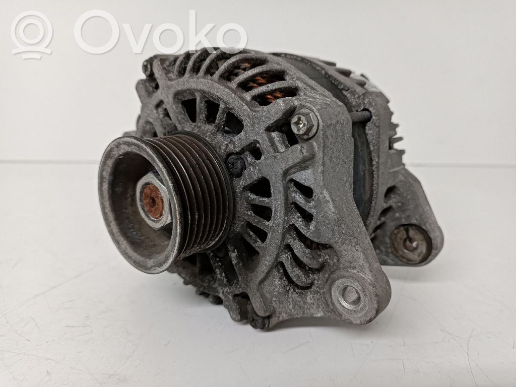 Ģenerators   150A,231003VA1A,A2TX1991ZE