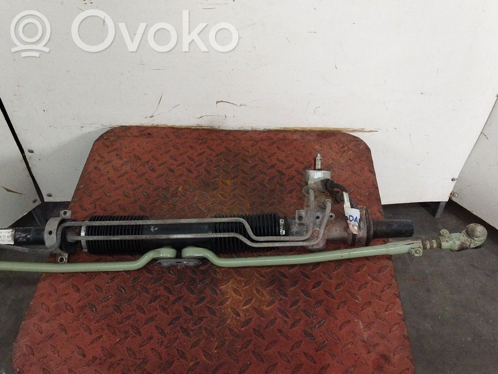 Vairo kolonėlė   90374067