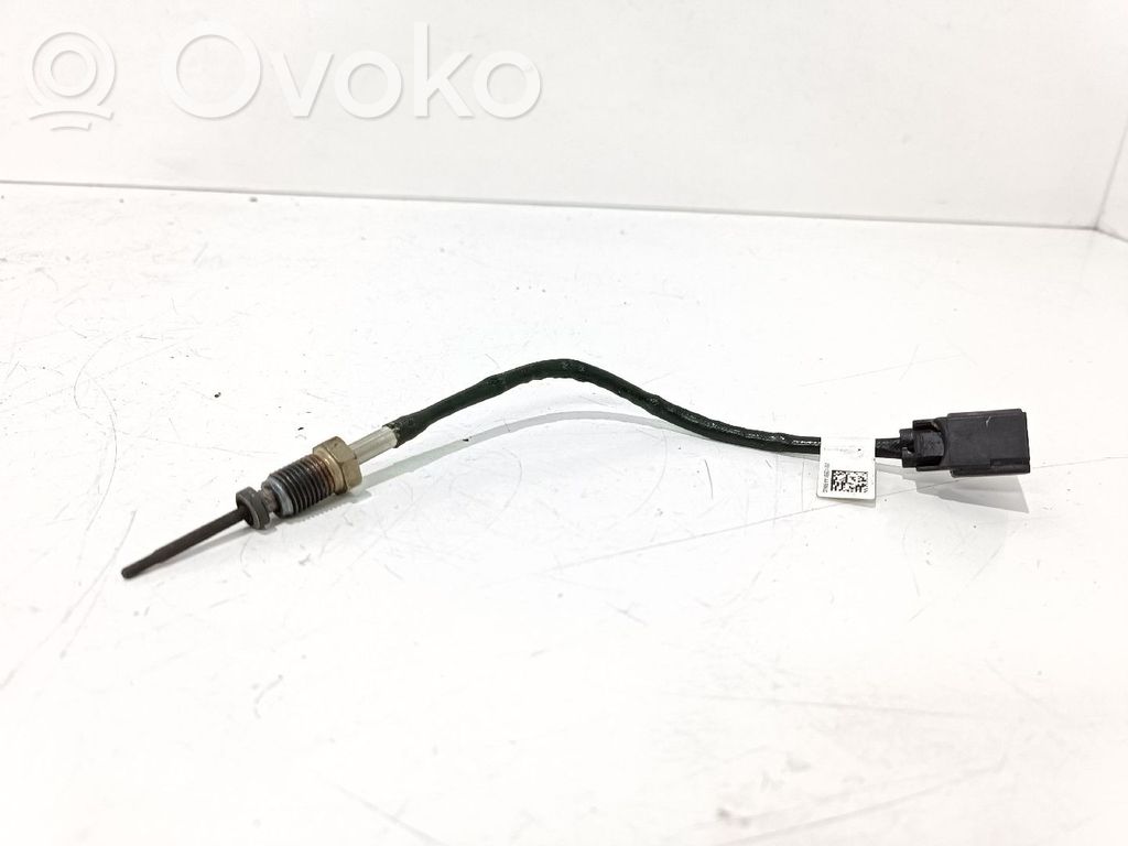 Lambda zonde   J1B112B591AA
