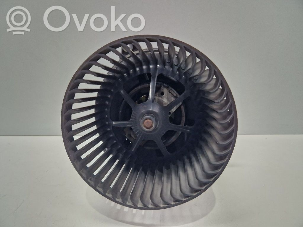 Mazā radiatora ventilators   XS4H18456AC
