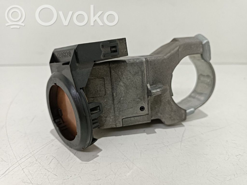 Ignition lock   2005789,8V213K772AE