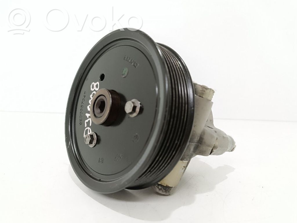 Servopumpe   820035734