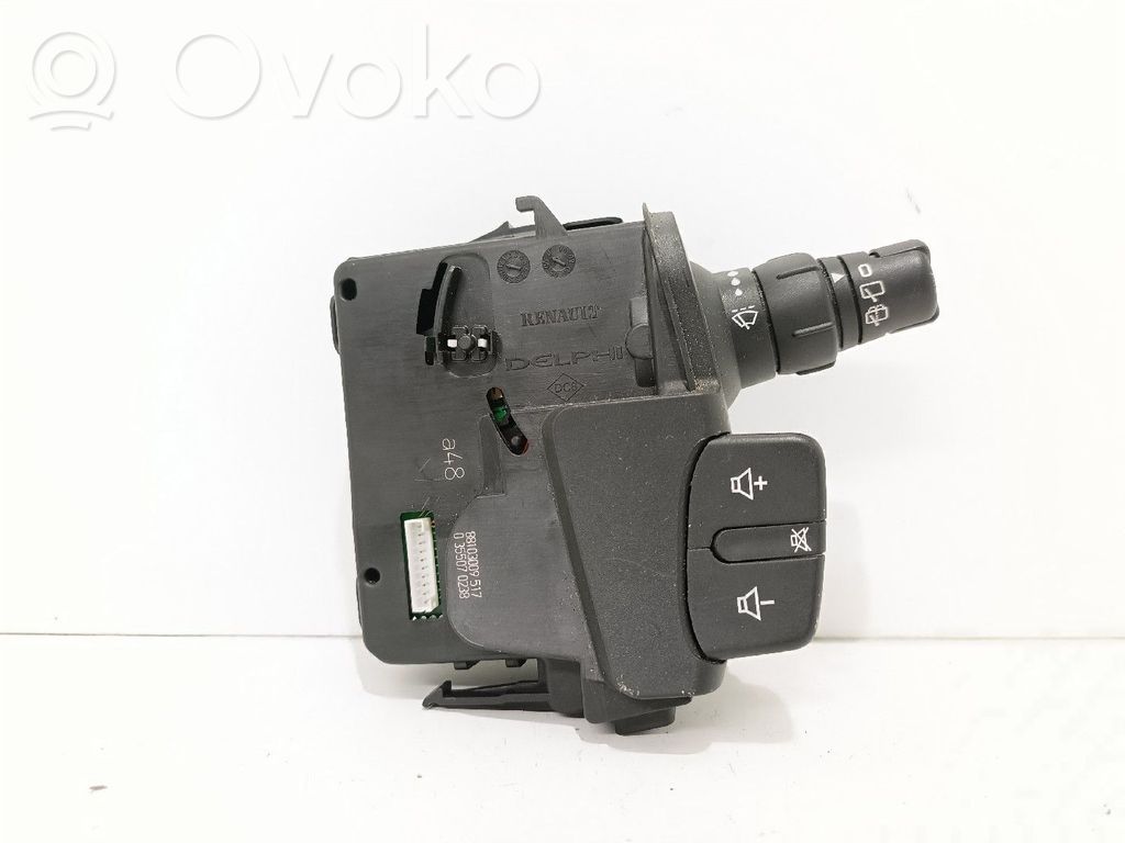 Other switches/knobs/shifts   88103009517
