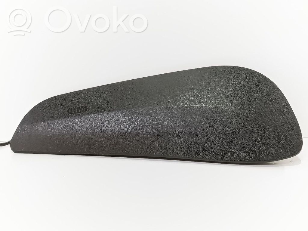 Sėdynės oro pagalvė   86714666605J
