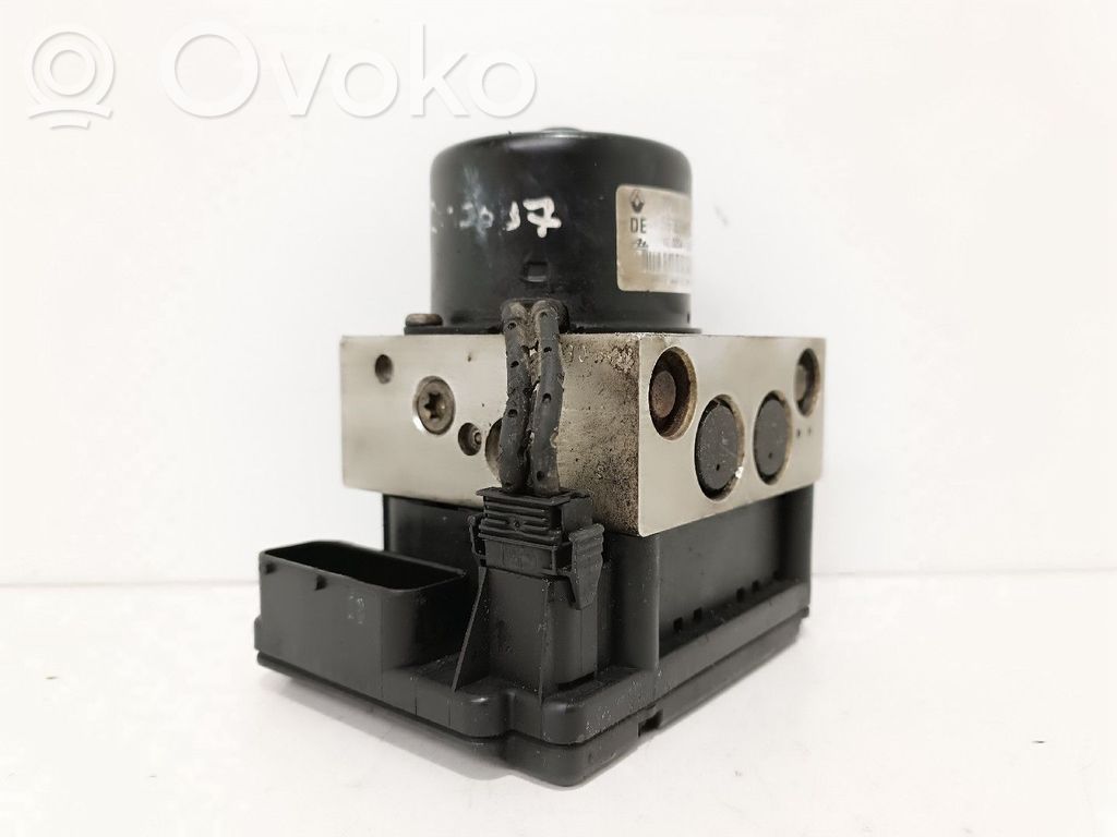 ABS Pump   7700424520,10020401614,10094614023