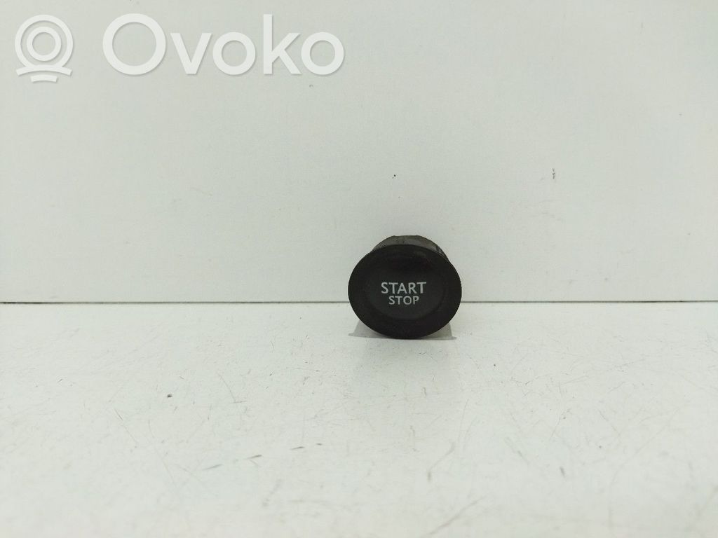 Other control units/modules   2793402